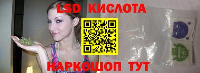 крисы Волгодонск