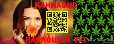 крисы Волгодонск